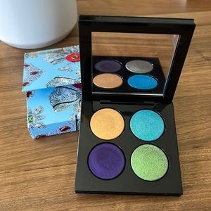 pat mcgrath blitz astral quad